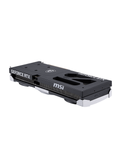 MSI RTX5060TI 8G VENTUS 3X OC 2